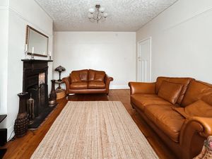 Photo 1- click for photo gallery